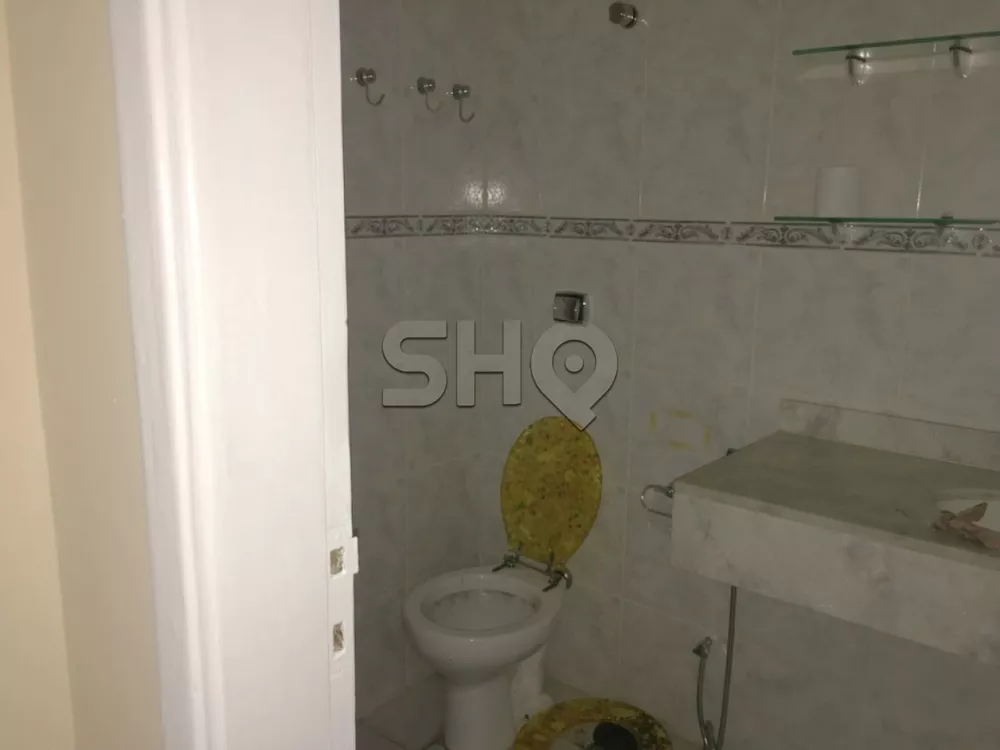 Apartamento, 2 quartos, 67 m² - Foto 6