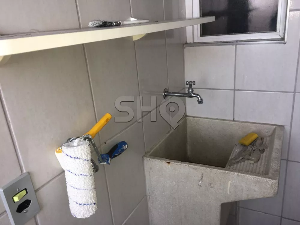 Apartamento, 2 quartos, 67 m² - Foto 7
