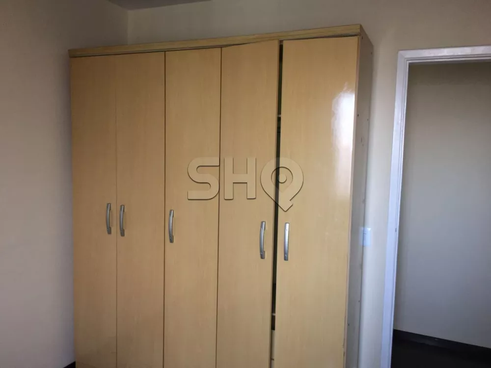 Apartamento, 2 quartos, 67 m² - Foto 4