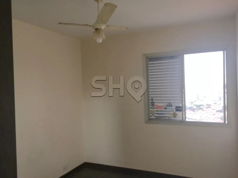 Apartamento, 2 quartos, 67 m² - Foto 5