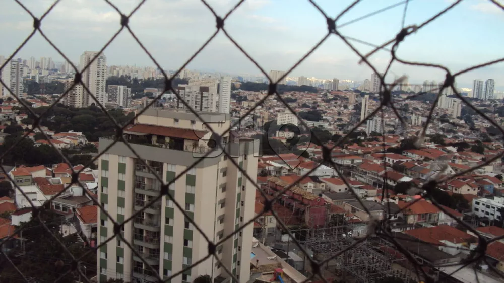Apartamento, 2 quartos, 67 m² - Foto 3