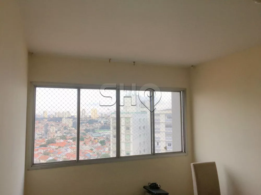 Apartamento, 2 quartos, 67 m² - Foto 1