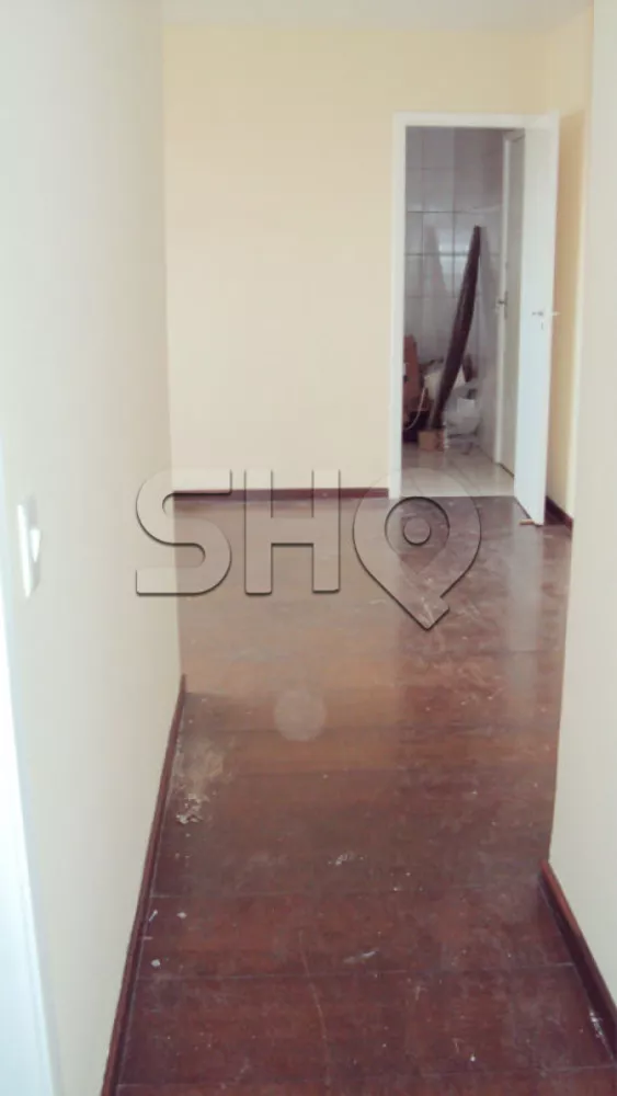 Apartamento, 2 quartos, 67 m² - Foto 8