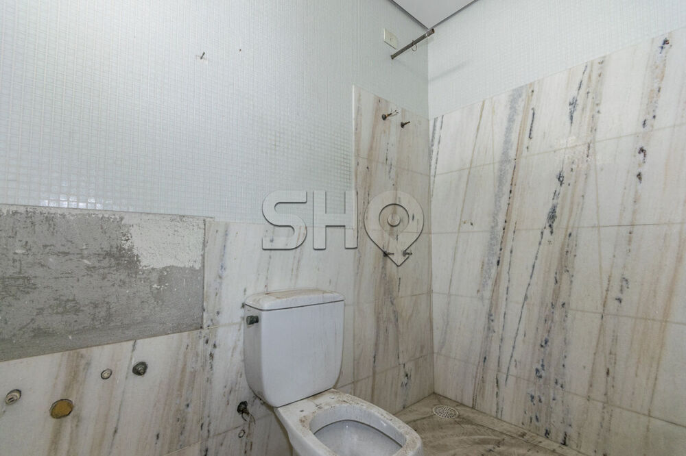 Sobrado, 5 quartos, 1180 m² - Foto 3
