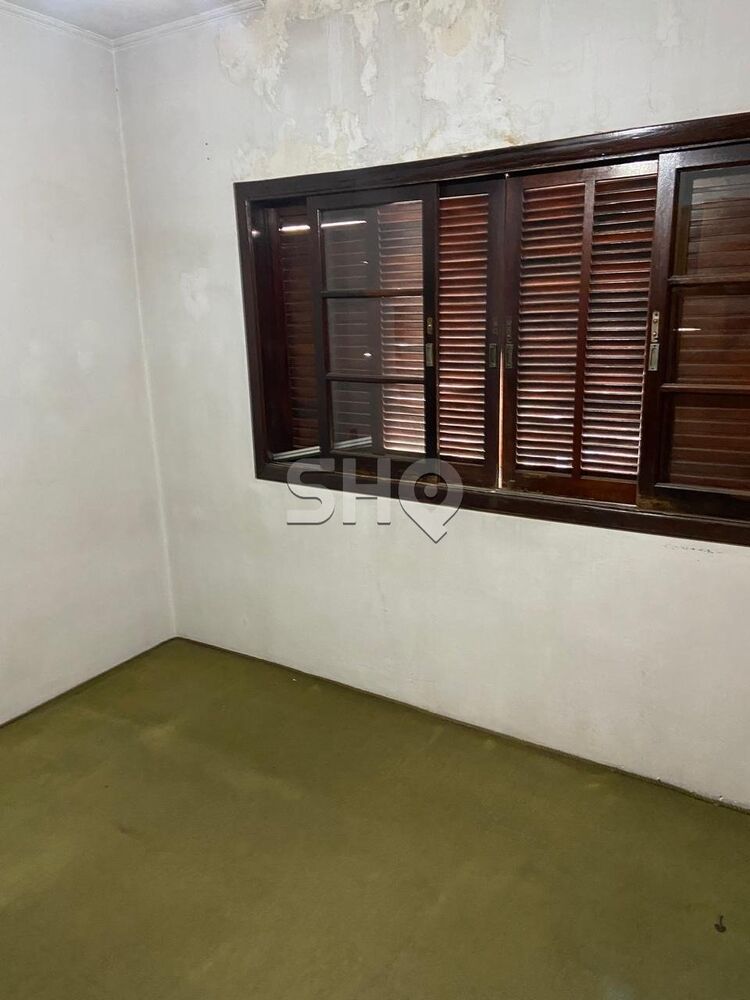 Sobrado, 3 quartos, 210 m² - Foto 12