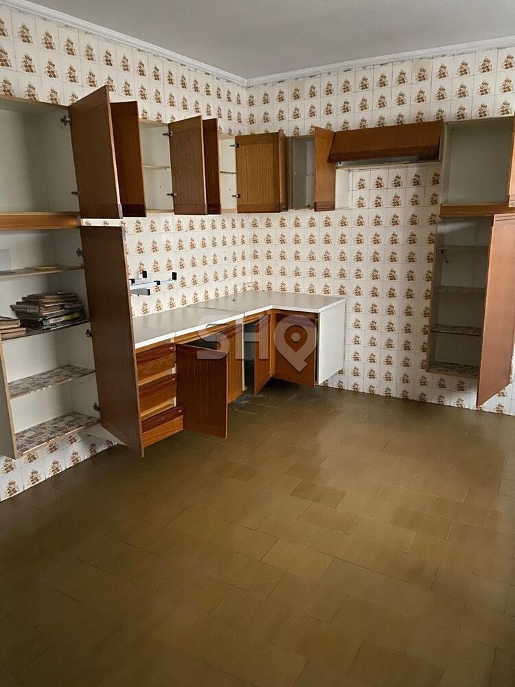 Sobrado, 3 quartos, 210 m² - Foto 8