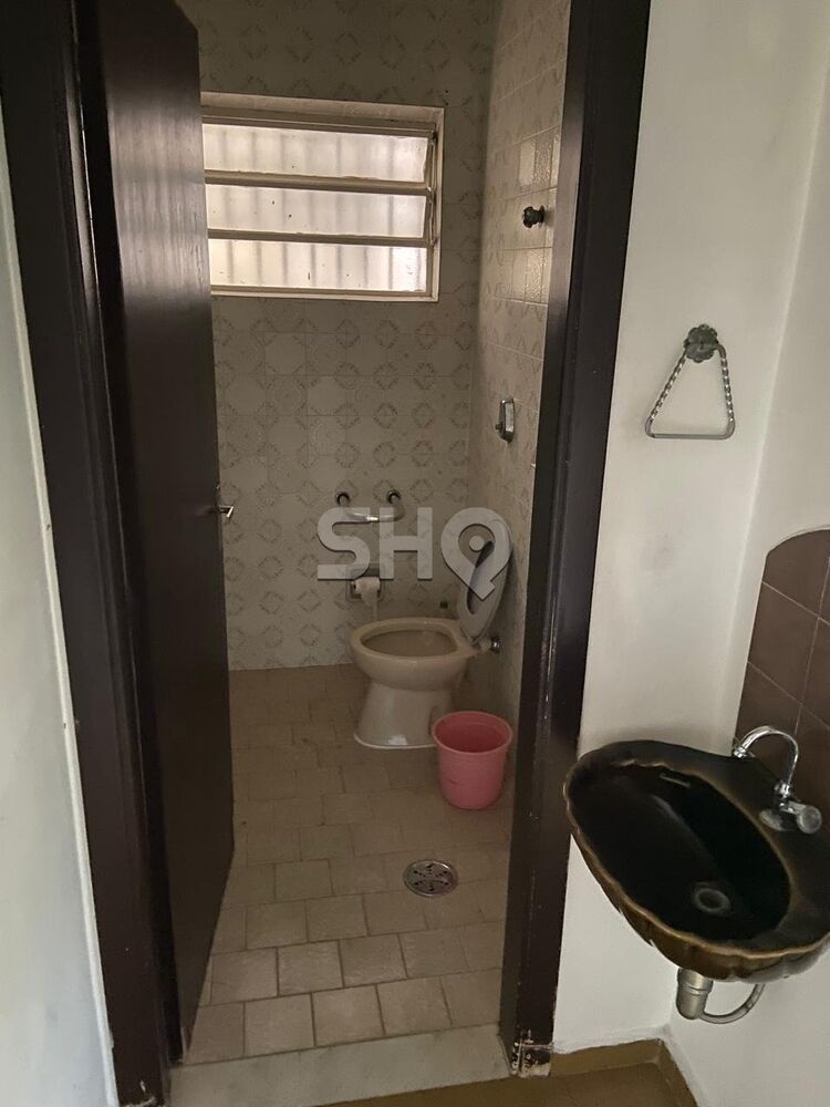 Sobrado, 3 quartos, 210 m² - Foto 15