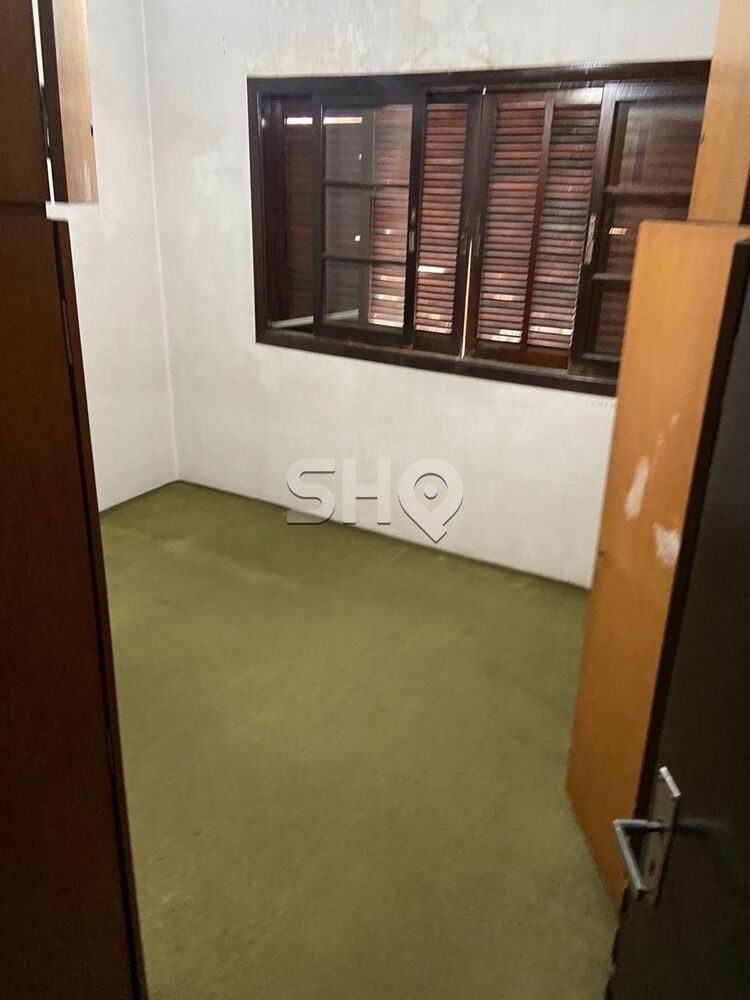 Sobrado, 3 quartos, 210 m² - Foto 28