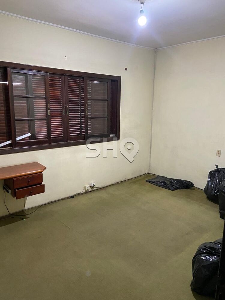 Sobrado, 3 quartos, 210 m² - Foto 20