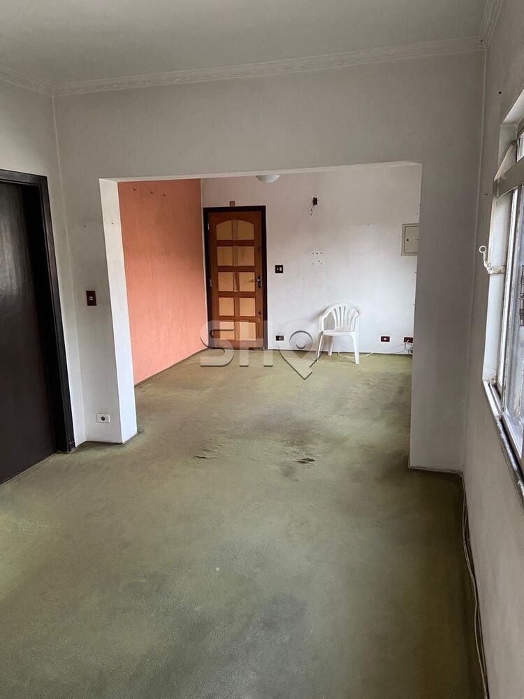 Sobrado, 3 quartos, 210 m² - Foto 14