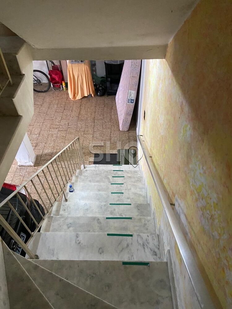 Sobrado, 3 quartos, 210 m² - Foto 16