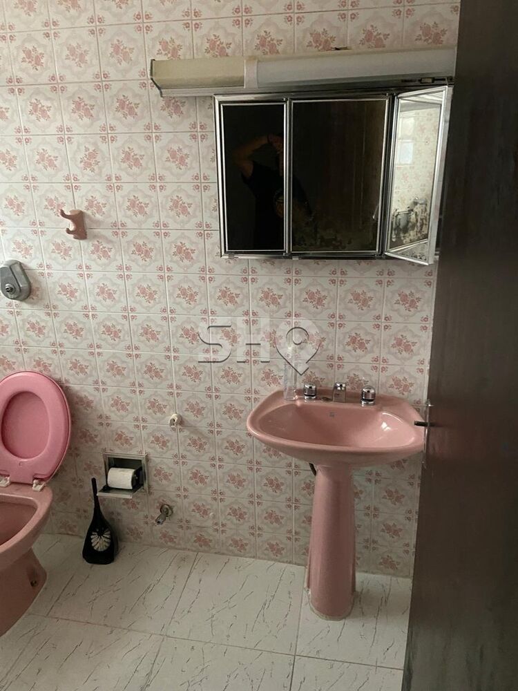 Sobrado, 3 quartos, 210 m² - Foto 27