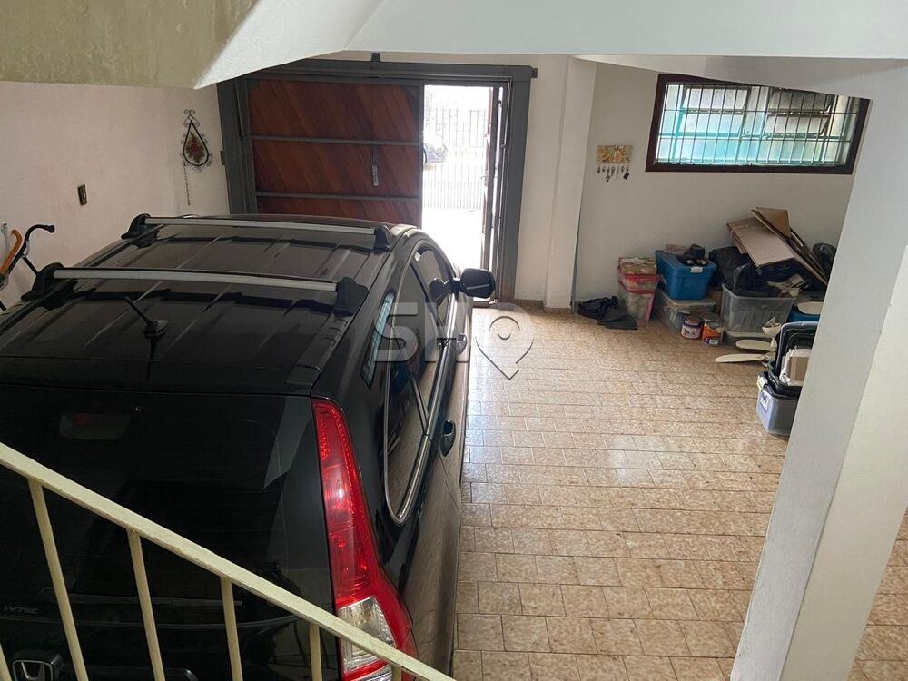 Sobrado, 3 quartos, 210 m² - Foto 18