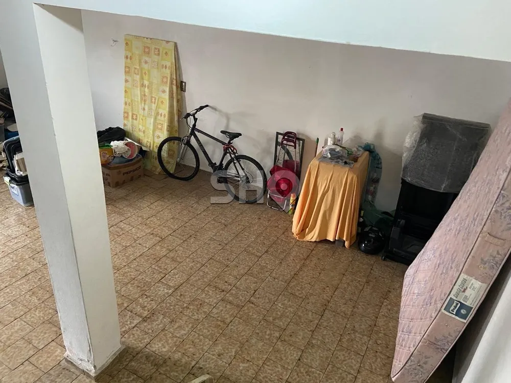 Sobrado, 3 quartos, 210 m² - Foto 24