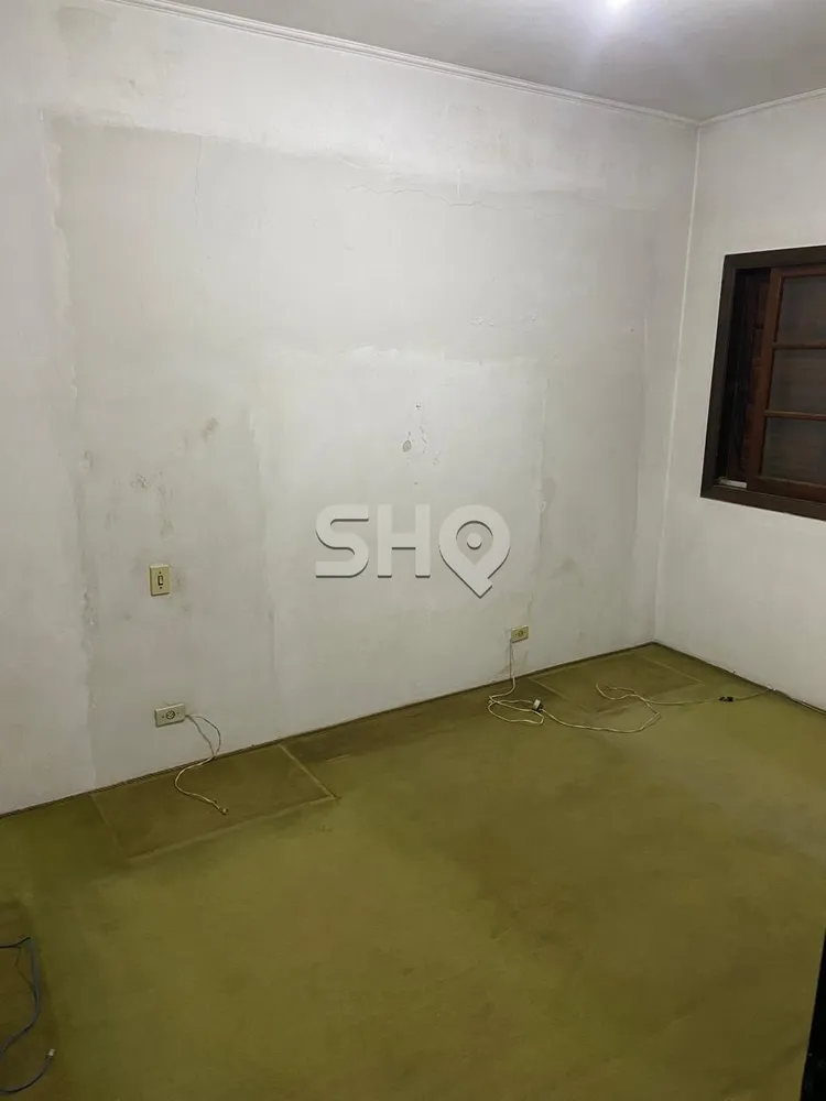 Sobrado, 3 quartos, 210 m² - Foto 8