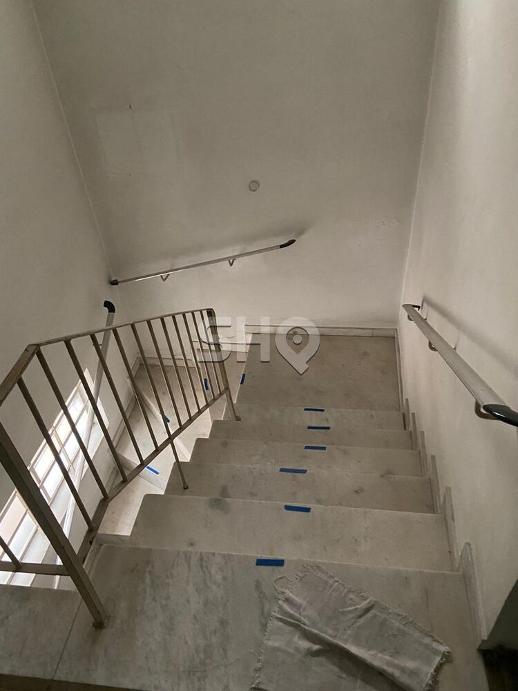Sobrado, 3 quartos, 210 m² - Foto 11