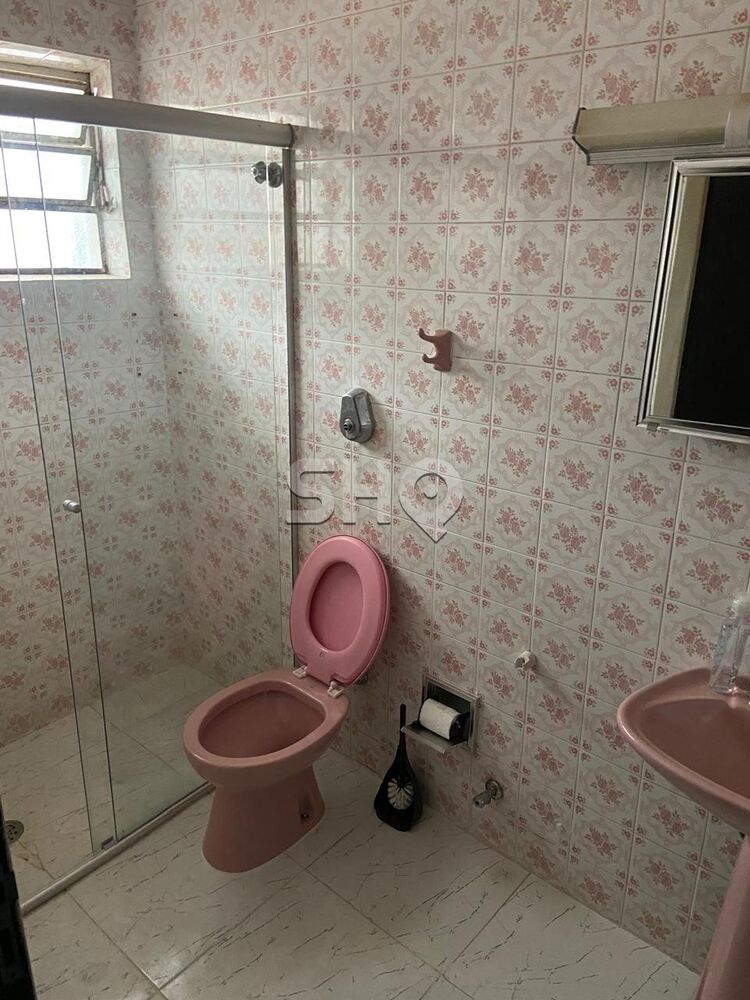 Sobrado, 3 quartos, 210 m² - Foto 6