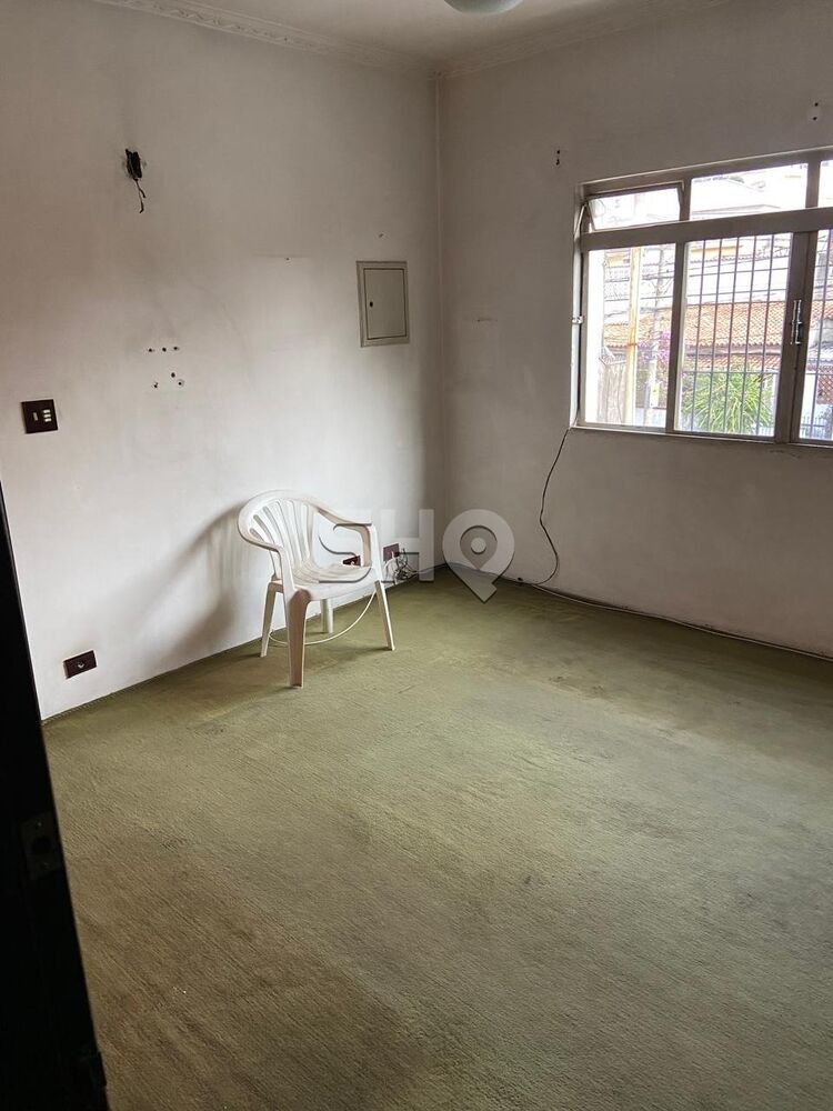 Sobrado, 3 quartos, 210 m² - Foto 9