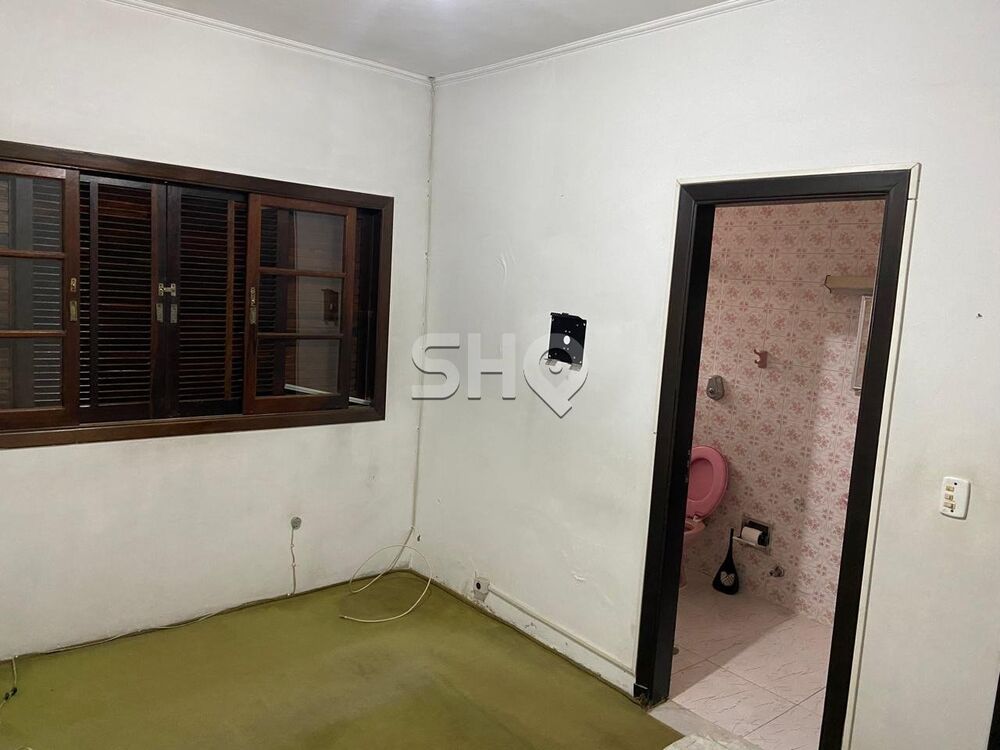 Sobrado, 3 quartos, 210 m² - Foto 7