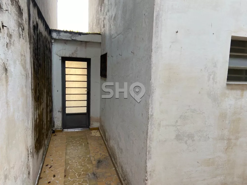 Sobrado, 3 quartos, 210 m² - Foto 3