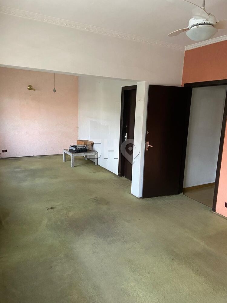Sobrado, 3 quartos, 210 m² - Foto 5