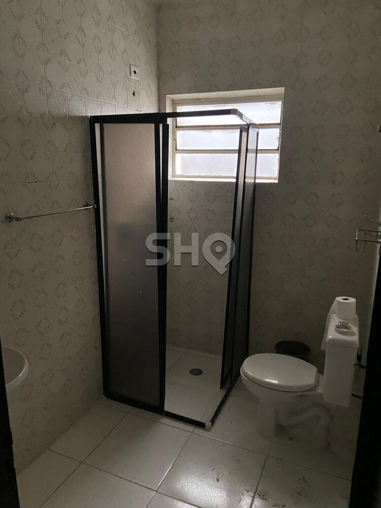 Sobrado, 3 quartos, 210 m² - Foto 19