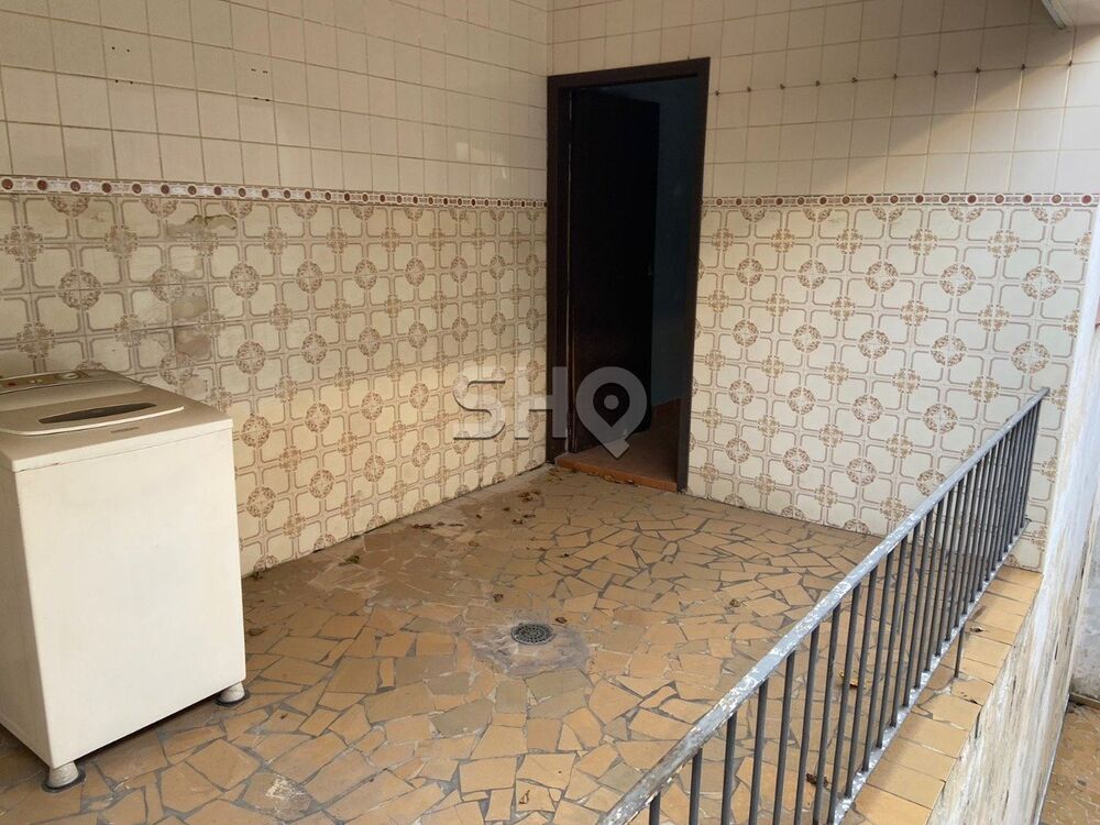 Sobrado, 3 quartos, 210 m² - Foto 17