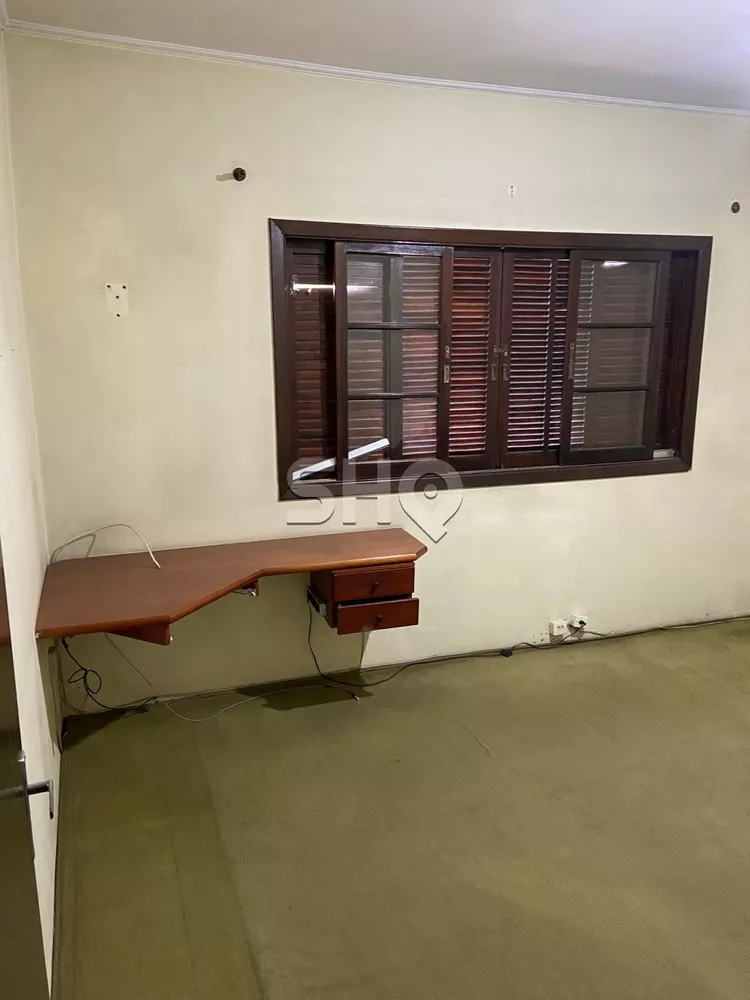 Sobrado, 3 quartos, 210 m² - Foto 2