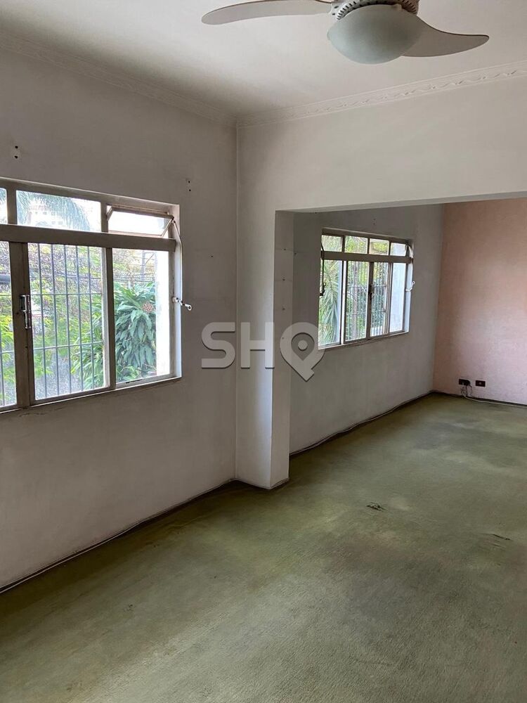 Sobrado, 3 quartos, 210 m² - Foto 25