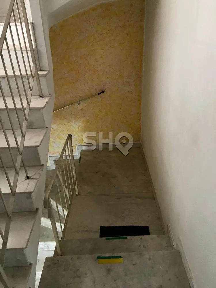 Sobrado, 3 quartos, 210 m² - Foto 23