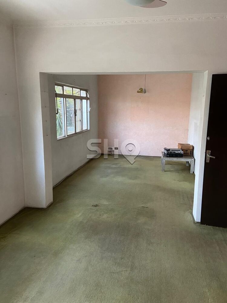 Sobrado, 3 quartos, 210 m² - Foto 13