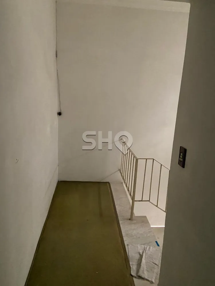 Sobrado, 3 quartos, 210 m² - Foto 21