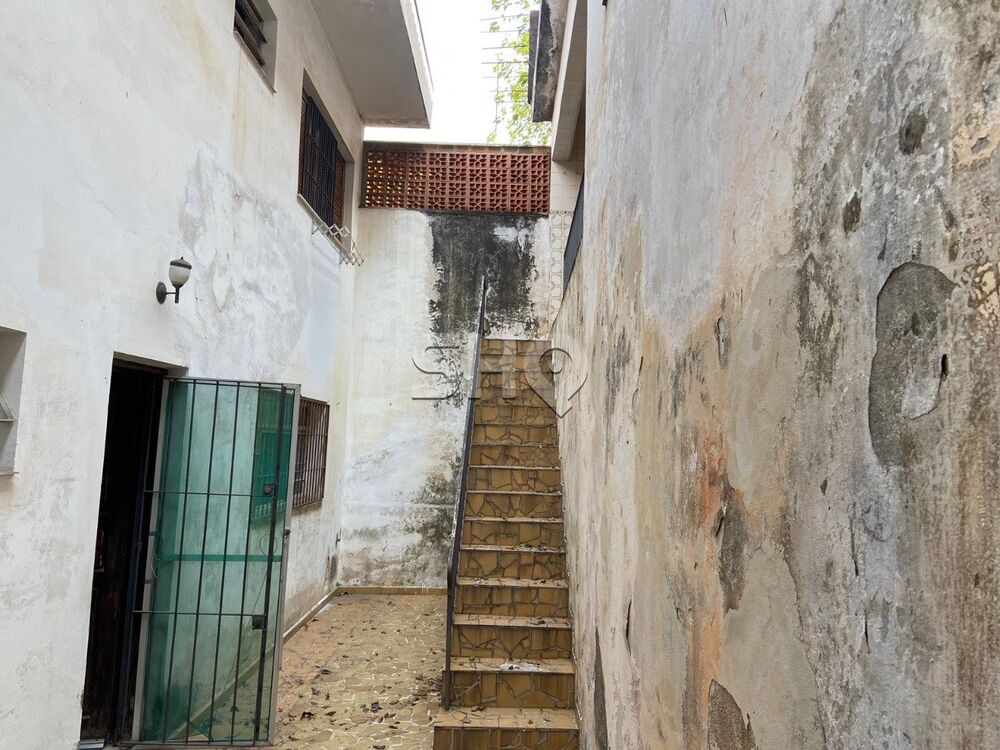 Sobrado, 3 quartos, 210 m² - Foto 10