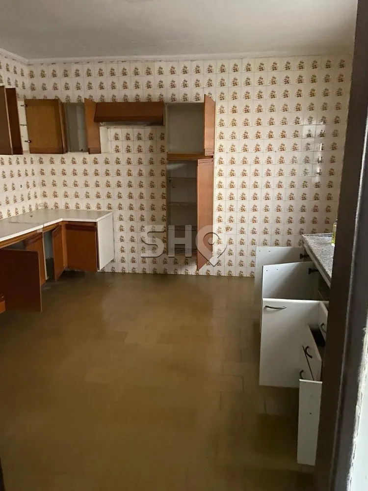 Sobrado, 3 quartos, 210 m² - Foto 22