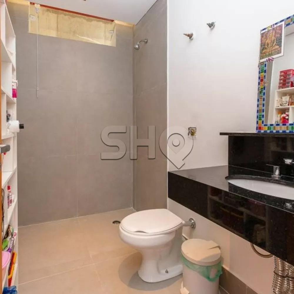 Sobrado, 4 quartos, 400 m² - Foto 2