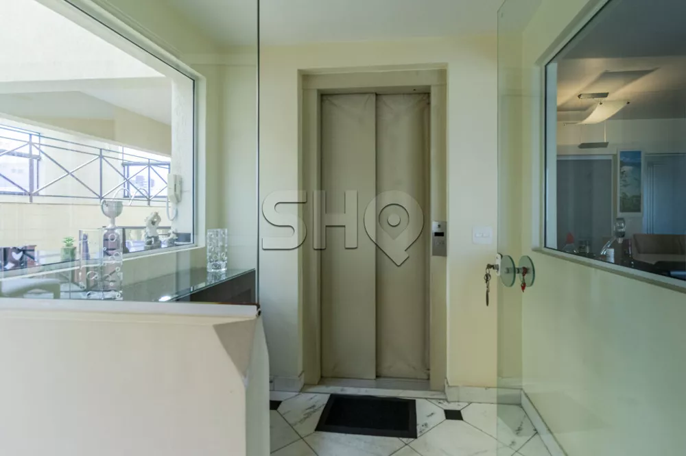 Cobertura, 2 quartos, 214 m² - Foto 4