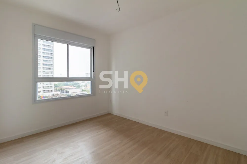 Apartamento, 3 quartos, 74 m² - Foto 5