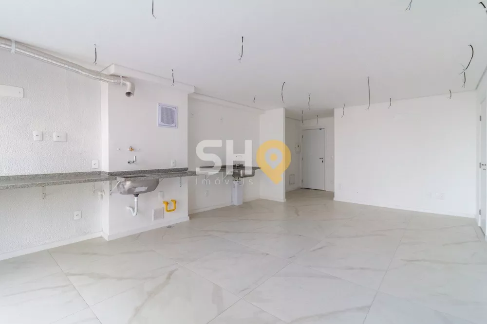 Apartamento à venda com 3 quartos, 74m² - Foto 4