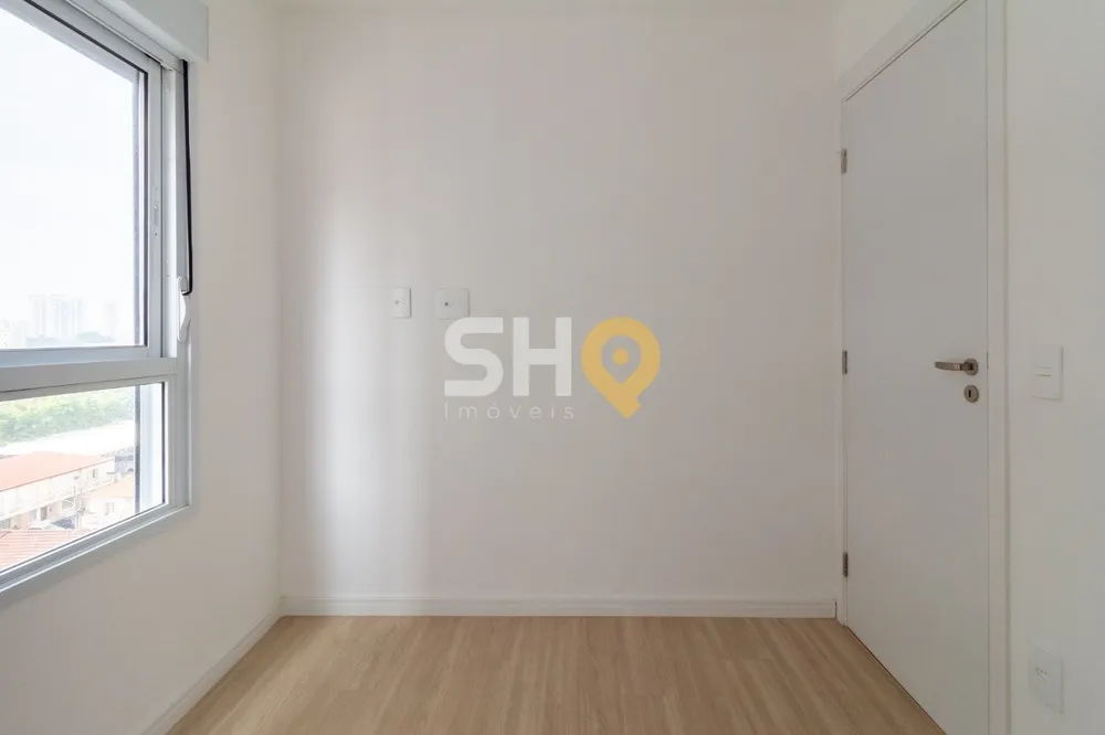 Apartamento, 3 quartos, 74 m² - Foto 6