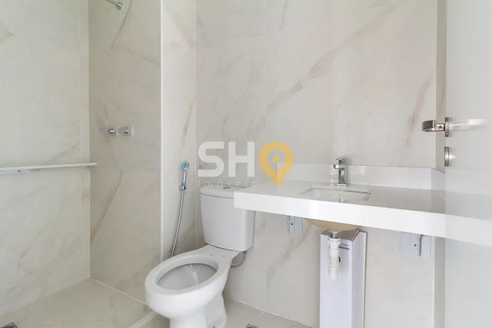 Apartamento, 3 quartos, 74 m² - Foto 7