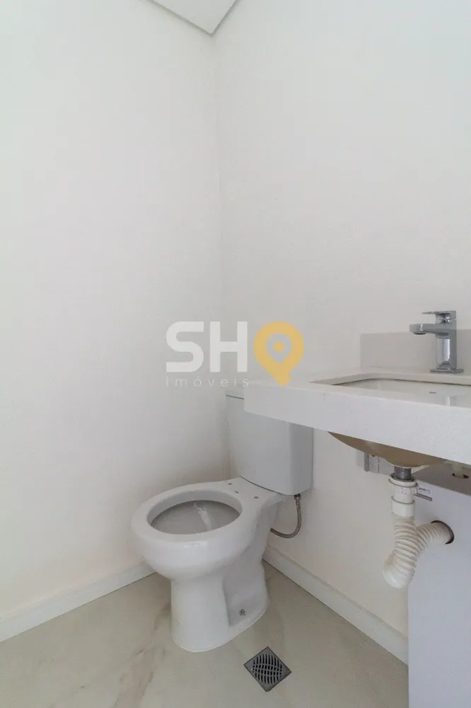 Apartamento, 3 quartos, 74 m² - Foto 8