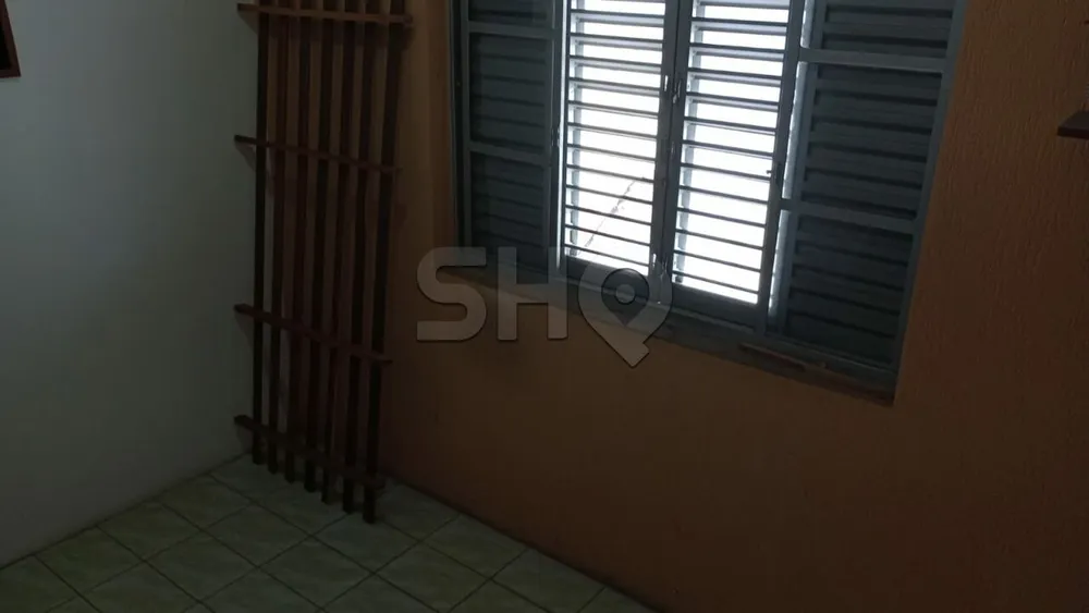 Sobrado, 5 quartos, 163 m² - Foto 10