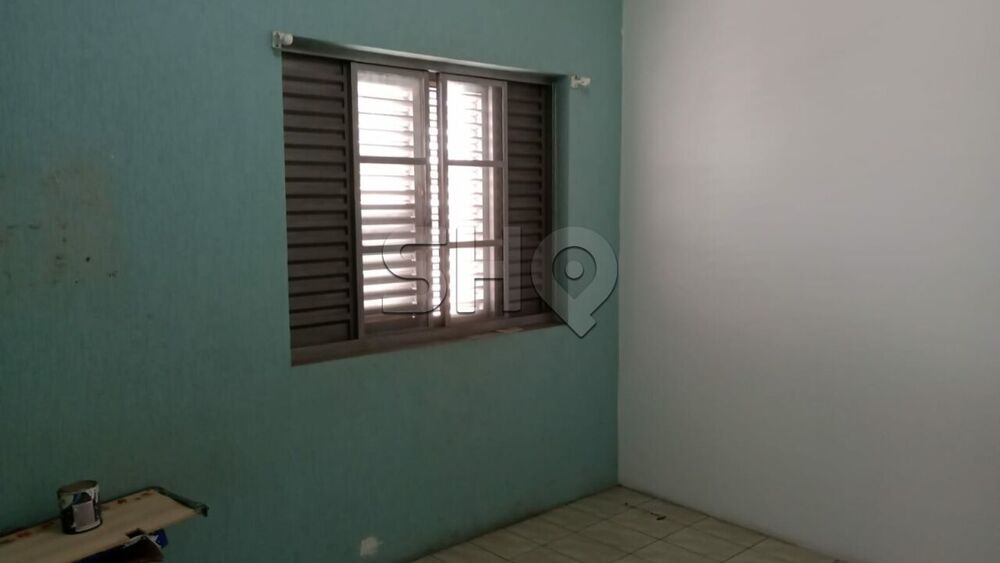 Sobrado, 5 quartos, 163 m² - Foto 10