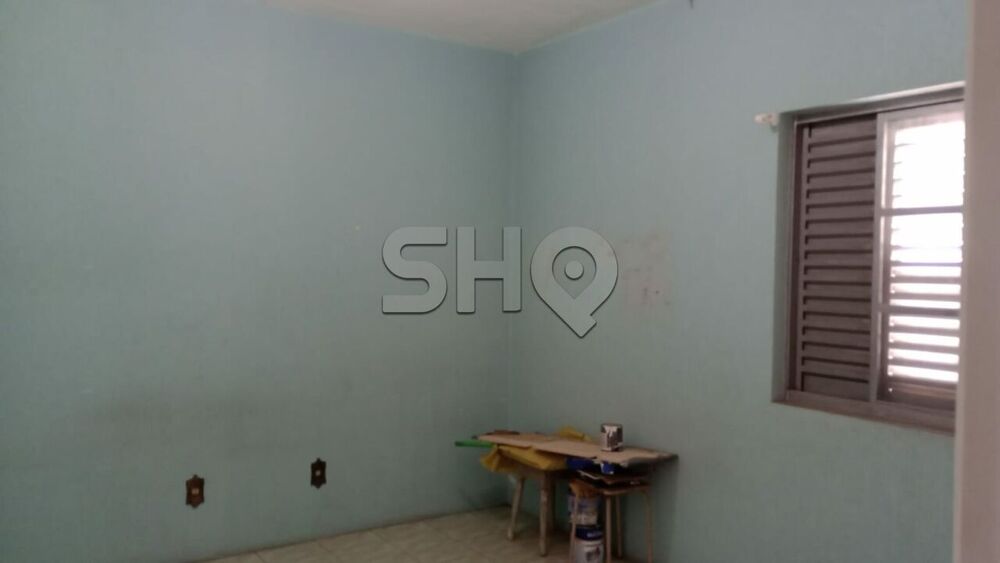 Sobrado, 5 quartos, 163 m² - Foto 15