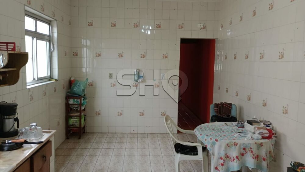 Sobrado, 5 quartos, 163 m² - Foto 11