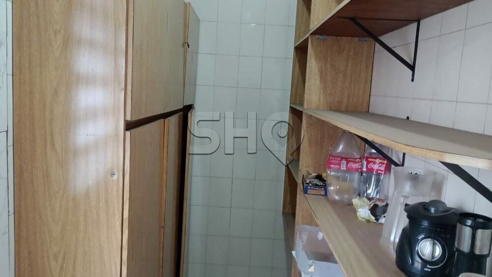 Sobrado, 5 quartos, 163 m² - Foto 19