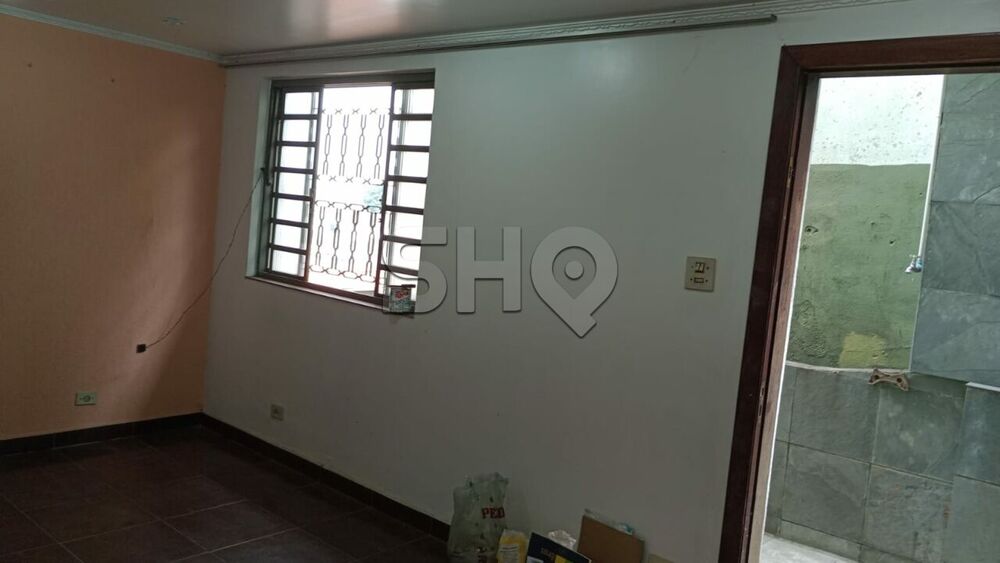 Sobrado, 5 quartos, 163 m² - Foto 6