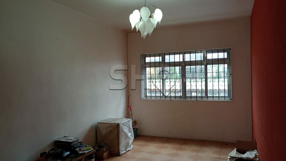 Sobrado, 5 quartos, 163 m² - Foto 2