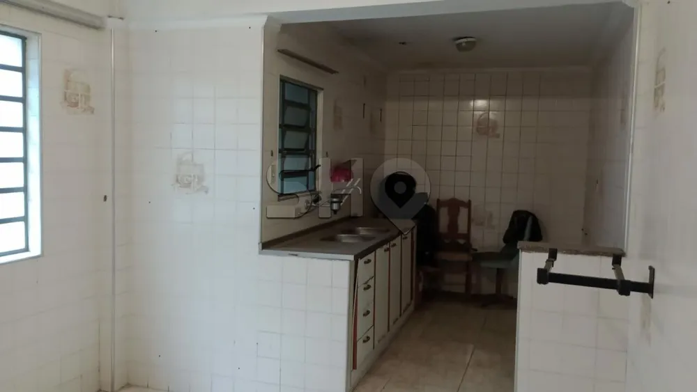 Sobrado, 5 quartos, 163 m² - Foto 5