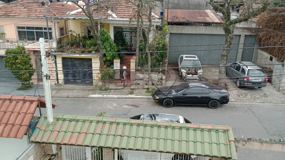 Sobrado, 5 quartos, 163 m² - Foto 23